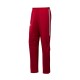 adidas Performance T12 Team P W