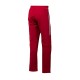adidas Performance T12 Team P W