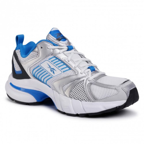 Reebok Rbk Premier