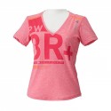 One Series T-shirt