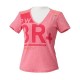 Reebok One Series T-shirt