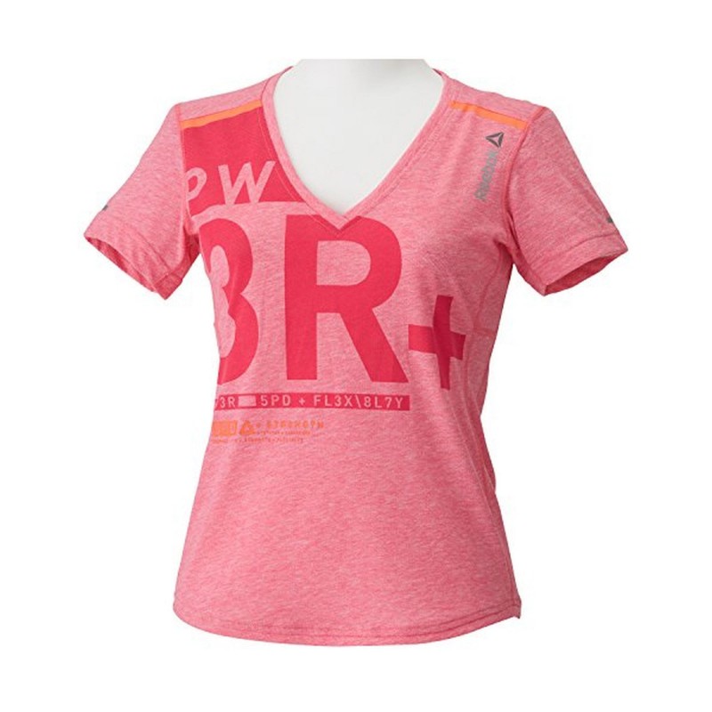 Reebok One Series T-shirt