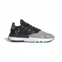 Nite Jogger