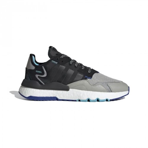 adidas Originals Nite Jogger