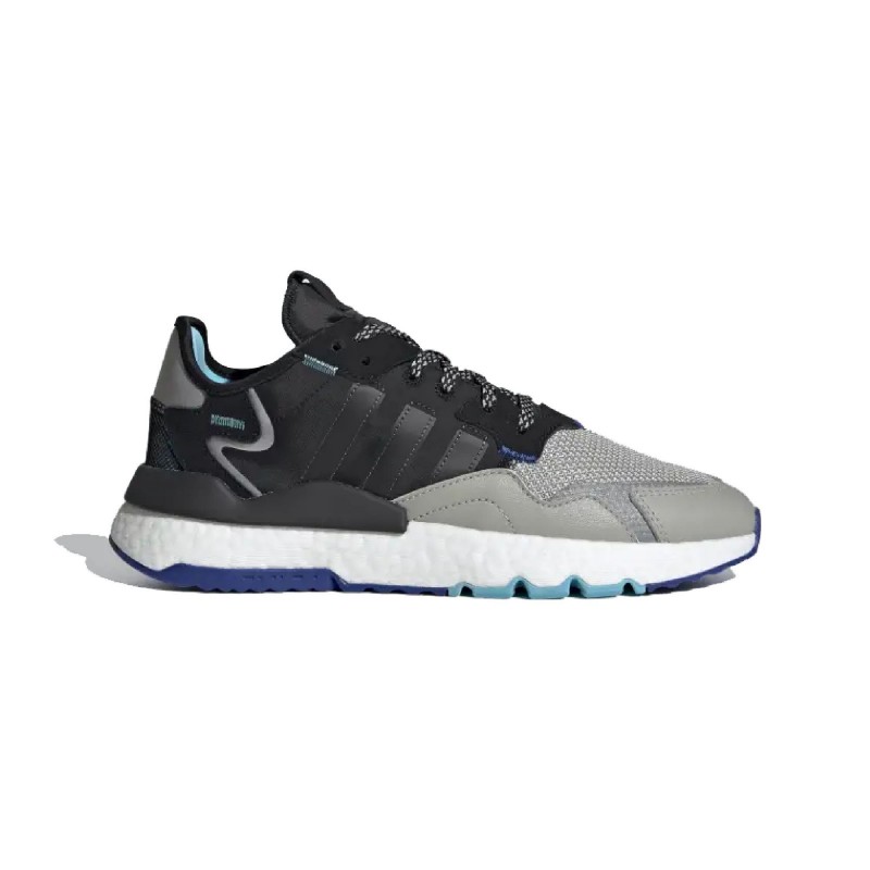 adidas Originals Nite Jogger