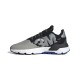 adidas Originals Nite Jogger