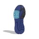 adidas Originals Nite Jogger