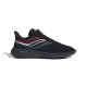 adidas Originals Sobakov