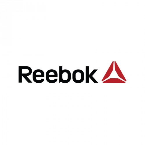 Reebok Royal Cljog 2 Platform
