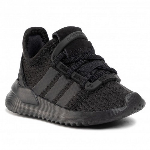 adidas Originals U Path Run I