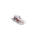 adidas Originals Sl Andridge W