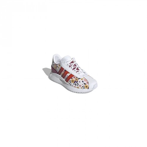 adidas Originals Sl Andridge W