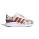 adidas Originals Sl Andridge W