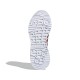 adidas Originals Sl Andridge W