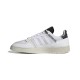 adidas Originals Supercourt