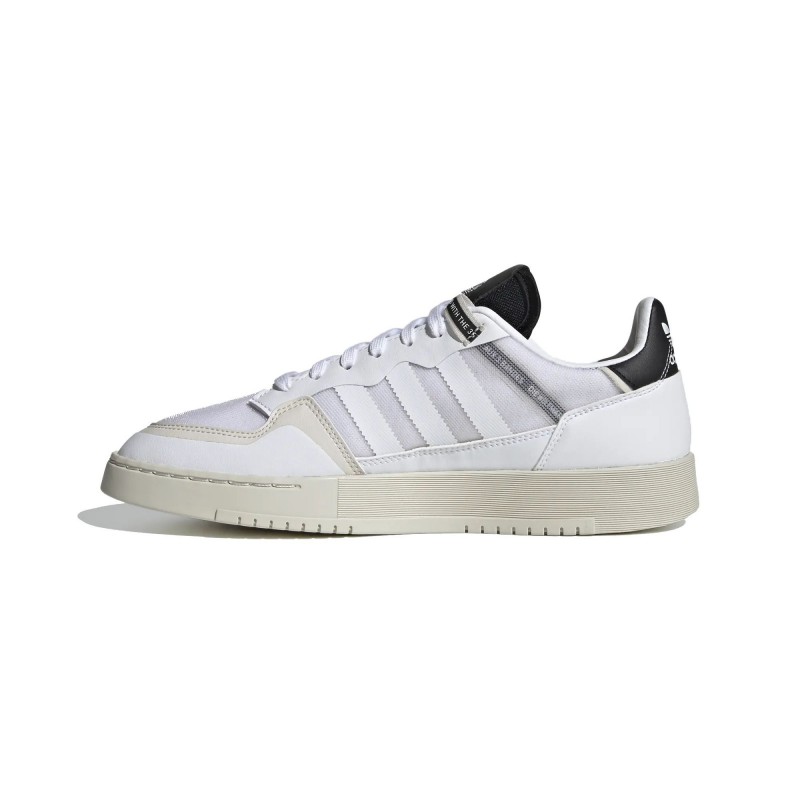 adidas Originals Supercourt