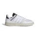 adidas Originals Supercourt
