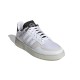 adidas Originals Supercourt