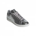 Stan Smith W