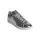 Stan Smith W