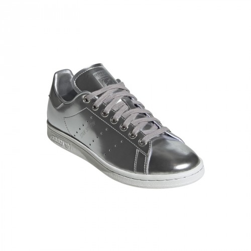 adidas Originals Stan Smith W