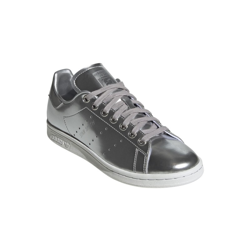 adidas Originals Stan Smith W