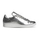 adidas Originals Stan Smith W