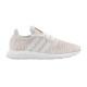 adidas Originals Swift Run W