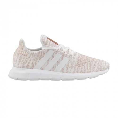 adidas Originals Swift Run W