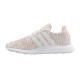 Swift Run W