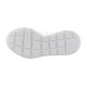 adidas Originals Swift Run W