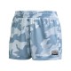 adidas Originals Shorts