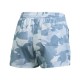 adidas Originals Shorts
