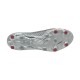 adidas Performance Predator 19+ Sg