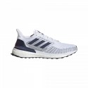 Solar Boost St 19 W