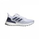 Solar Boost St 19 W