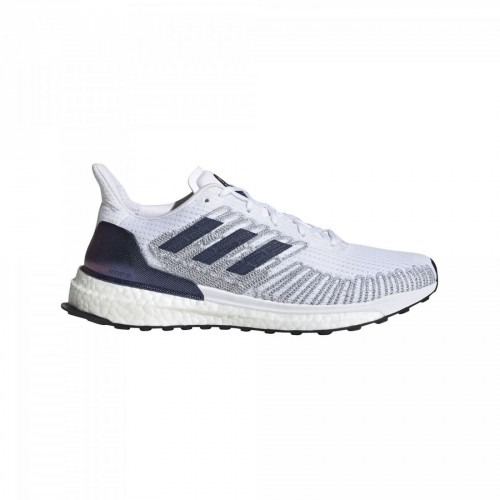 adidas Performance Solar Boost St 19 W