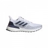 adidas Performance Solar Boost St 19 W