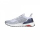 Solar Boost St 19 W