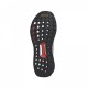 adidas Performance Solar Boost St 19 W