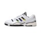 adidas Originals Torsion Comp