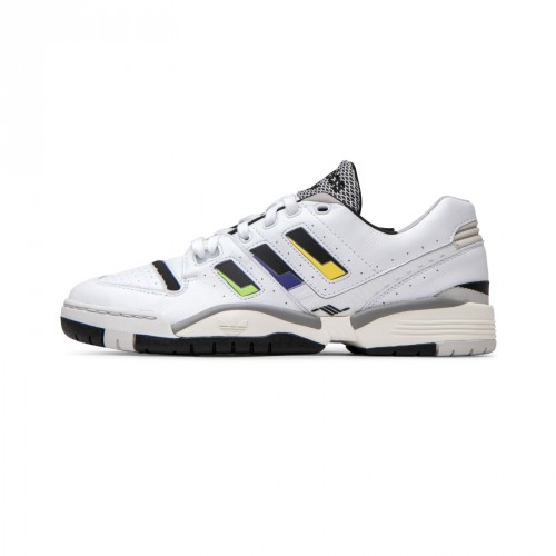 adidas Originals Torsion Comp