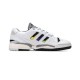 adidas Originals Torsion Comp