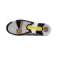 adidas Originals Torsion Comp