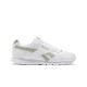 Reebok Royal Glide
