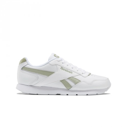 Reebok Royal Glide