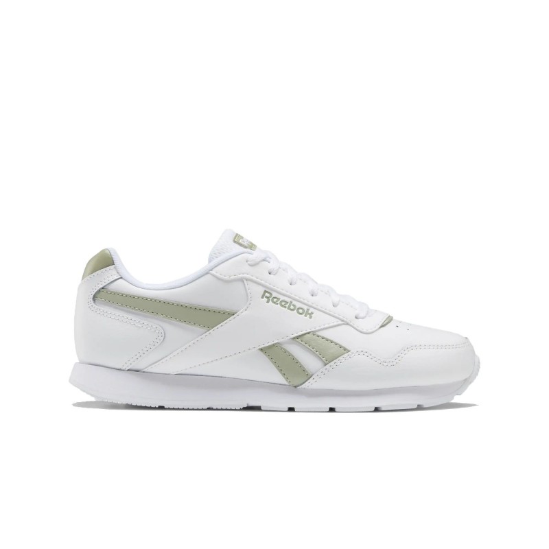 Reebok Royal Glide