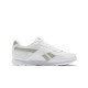 Reebok Royal Glide