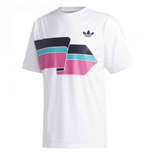 adidas Originals Ripple Tee
