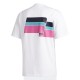 Ripple Tee